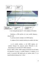 Реферат 'Samsung CD-ROM SC-148', 50.
