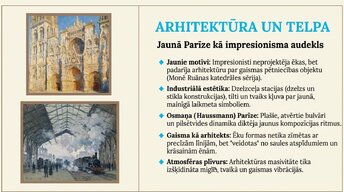 Презентация 'Impresionisms', 3.
