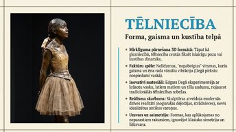 Презентация 'Impresionisms', 5.