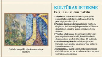 Презентация 'Impresionisms', 7.