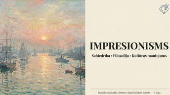 Презентация 'Impresionisms', 8.