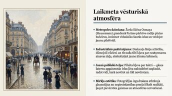 Презентация 'Impresionisms', 9.