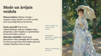 Презентация 'Impresionisms', 11.