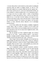 Эссе 'Baza Lūrmena "Mulenrūža" - divu gadsimtu mozaīka', 2.