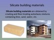 Презентация 'Building Materials', 18.