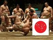 Презентация 'Sumo', 2.