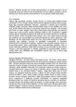 Конспект 'Latvijas kultūtas kanona vērtības', 2.