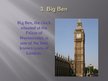 Презентация 'Top Ten Iconic Buildings', 9.