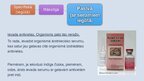Презентация 'Imunitāte', 8.