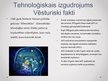 Презентация 'Mikročipu implanti smadzenēs un prāta kontrole', 3.
