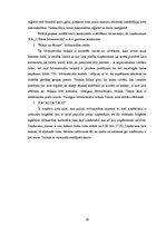 Отчёт по практике 'SIA "O.Bāres būvmateriāli"', 16.