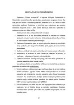 Отчёт по практике 'SIA "O.Bāres būvmateriāli"', 17.