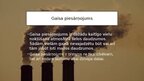 Презентация 'Atmosfēras piesārņojums', 2.