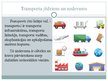Презентация 'Transporta sistēmas; salīdzinājums Baltijas valstīs', 2.