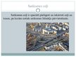 Презентация 'Transporta sistēmas; salīdzinājums Baltijas valstīs', 7.