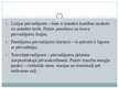 Презентация 'Transporta sistēmas; salīdzinājums Baltijas valstīs', 20.