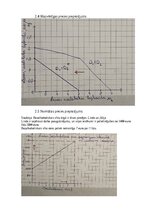 Конспект 'Mājas darbs mikroekonomikā', 13.