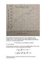 Конспект 'Mājas darbs mikroekonomikā', 22.