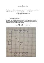 Конспект 'Mājas darbs mikroekonomikā', 24.