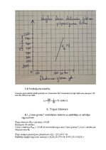 Конспект 'Mājas darbs mikroekonomikā', 26.