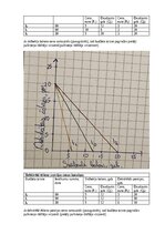 Конспект 'Mājas darbs mikroekonomikā', 34.