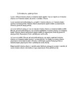 Конспект 'Mājas darbs mikroekonomikā', 35.