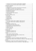 Конспект 'Mājas darbs mikroekonomikā
2025./2026. studiju gada rudens semestrim', 4.