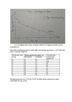 Конспект 'Mājas darbs mikroekonomikā
2025./2026. studiju gada rudens semestrim', 7.