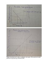 Конспект 'Mājas darbs mikroekonomikā
2025./2026. studiju gada rudens semestrim', 8.
