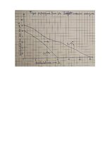 Конспект 'Mājas darbs mikroekonomikā
2025./2026. studiju gada rudens semestrim', 14.