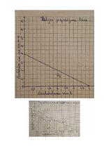 Конспект 'Mājas darbs mikroekonomikā
2025./2026. studiju gada rudens semestrim', 15.