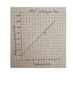 Конспект 'Mājas darbs mikroekonomikā
2025./2026. studiju gada rudens semestrim', 20.