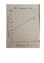Конспект 'Mājas darbs mikroekonomikā
2025./2026. studiju gada rudens semestrim', 21.