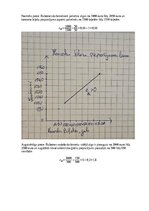 Конспект 'Mājas darbs mikroekonomikā
2025./2026. studiju gada rudens semestrim', 25.