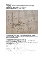 Конспект 'Mājas darbs mikroekonomikā
2025./2026. studiju gada rudens semestrim', 27.