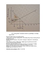 Конспект 'Mājas darbs mikroekonomikā
2025./2026. studiju gada rudens semestrim', 28.