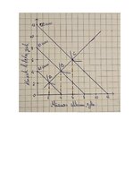 Конспект 'Mājas darbs mikroekonomikā
2025./2026. studiju gada rudens semestrim', 36.