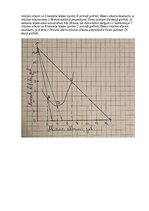 Конспект 'Mājas darbs mikroekonomikā
2025./2026. studiju gada rudens semestrim', 38.