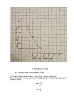 Конспект 'Mājas darbs mikroekonomikā
2025./2026. studiju gada rudens semestrim', 39.