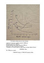 Конспект 'Mājas darbs mikroekonomikā
2025./2026. studiju gada rudens semestrim', 44.
