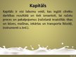 Презентация 'Ražošanas resursu izlietojums piena lopkopībā Latvijā', 10.
