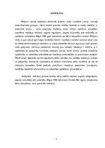 Дипломная 'Mediācijas materiāltiesiskie un procesuālie aspekti ģimenes tiesību strīdu risin', 2.