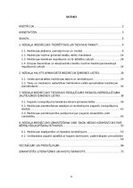 Дипломная 'Mediācijas materiāltiesiskie un procesuālie aspekti ģimenes tiesību strīdu risin', 4.