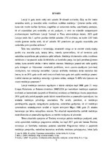 Дипломная 'Mediācijas materiāltiesiskie un procesuālie aspekti ģimenes tiesību strīdu risin', 5.