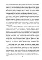 Дипломная 'Mediācijas materiāltiesiskie un procesuālie aspekti ģimenes tiesību strīdu risin', 6.