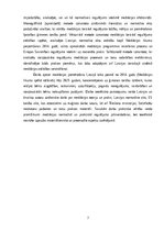 Дипломная 'Mediācijas materiāltiesiskie un procesuālie aspekti ģimenes tiesību strīdu risin', 7.