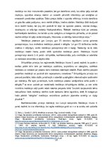 Дипломная 'Mediācijas materiāltiesiskie un procesuālie aspekti ģimenes tiesību strīdu risin', 10.