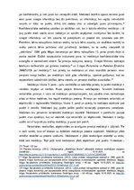 Дипломная 'Mediācijas materiāltiesiskie un procesuālie aspekti ģimenes tiesību strīdu risin', 11.