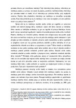 Дипломная 'Mediācijas materiāltiesiskie un procesuālie aspekti ģimenes tiesību strīdu risin', 13.