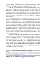 Дипломная 'Mediācijas materiāltiesiskie un procesuālie aspekti ģimenes tiesību strīdu risin', 14.